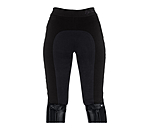 Children's Full Seat Breeches Kader