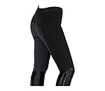 Children's Full Seat Breeches Kader