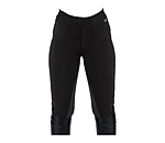 Children's Full Seat Breeches Kader