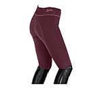 Children's Breeches Yuki