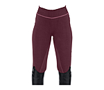 Children's Breeches Yuki