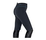 Children's Breeches Yuki