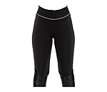 Children's Breeches Yuki