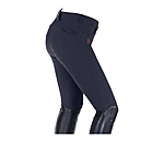 Children's Part-Grip Breeches Grace