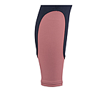 Children's Grip High Waist Full Seat Breeches Olwen
