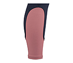 Children's Grip High Waist Full Seat Breeches Olwen.