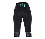 Children's Grip High Waist Full Seat Breeches Olwen