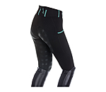 Children's Grip High Waist Full Seat Breeches Olwen