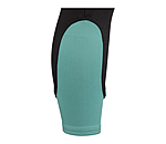 Children's Grip High Waist Full Seat Breeches Olwen