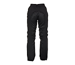 Children's Thermal Overtrousers.