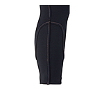 Children's Grip Full-Seat Breeches Kylar