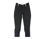 Children's Grip Full-Seat Breeches Kylar