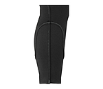 Children's Grip Full-Seat Breeches Kylar