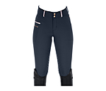 Children's Grip High Waist Full-Seat Breeches Kiyomi