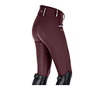 Children's Grip High Waist Full-Seat Breeches Kiyomi