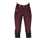 Children's Grip High Waist Full-Seat Breeches Kiyomi