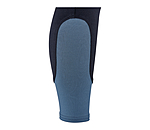 Children's Hybrid Grip Thermo Full Seat Breeches Eira