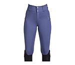 Children's Hybrid Grip Full Seat Breeches Ilva