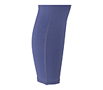 Children's Hybrid Grip Full Seat Breeches Ilva
