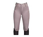 Children's Hybrid Grip Full Seat Breeches Ilva