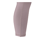 Children's Hybrid Grip Full Seat Breeches Ilva