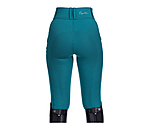 Children's Hybrid Grip Full Seat Breeches Ilva