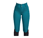 Children's Hybrid Grip Full Seat Breeches Ilva