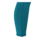Children's Hybrid Grip Full Seat Breeches Ilva