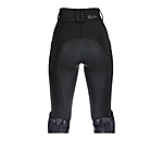 Children's Hybrid Grip Full Seat Breeches Ilva