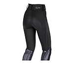 Children's Hybrid Grip Full Seat Breeches Ilva