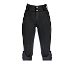 Children's Hybrid Grip Full Seat Breeches Ilva