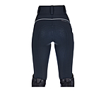 Children's Hybrid Grip Full Seat Breeches Jola