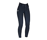 Children's Hybrid Grip Full Seat Breeches Jola