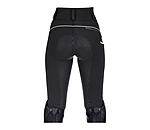 Children's Hybrid Grip Full Seat Breeches Jola