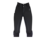 Children's Hybrid Grip Full Seat Breeches Jola