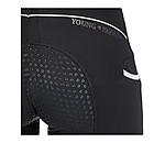 Children's Hybrid Grip Full Seat Breeches Jola