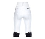 Children's Hybrid Grip Full Seat Breeches Jola