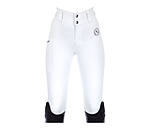 Children's Hybrid Grip Full Seat Breeches Jola