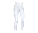 Children's Hybrid Grip Full Seat Breeches Jola