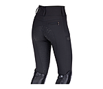 Children's Grip Full Seat Breeches Dany