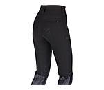 Children's Grip Full Seat Breeches Dany