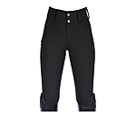 Children's Grip Full Seat Breeches Dany