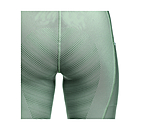Children's Grip Full Seat Riding Tights Abigail II