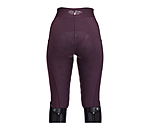 Black Violet