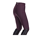Children's Grip Full Seat Riding Tights Abigail II