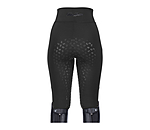 Children's Grip Full Seat Riding Tights Tine