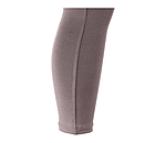 Children's Hybrid Grip Full Seat Riding Tights Eloise