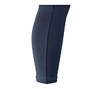 Children's Hybrid Grip Riding Tights Eloise