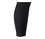 Children's Hybrid Grip Riding Tights Eloise