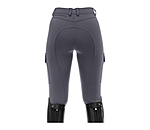Children's Grip Breeches Lorin